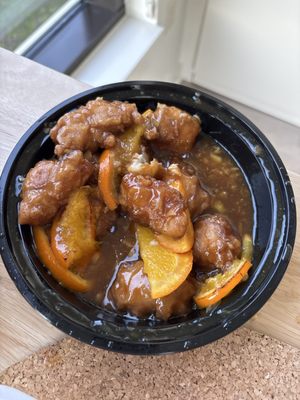 Jia Szechuan Food and Bar by null