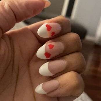 OC Nail & Spa - These are the results - Nail Salons Near Me - Middletown, New York OC Nail & Spa - These are the results - Nail Salons Near Me - Middletown, New York
