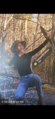 Sly Fox Den Too Charlestown by null