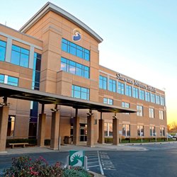 AdventHealth Medical Group Primary Care at Prairie Star