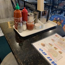 Pho Dau Bo Restaurant