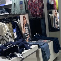 Clothes