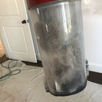 Zerorez Nashville - Carpet Cleaning Near Me - Nashville, Tennessee Zerorez Nashville - Carpet Cleaning Near Me - Nashville, Tennessee