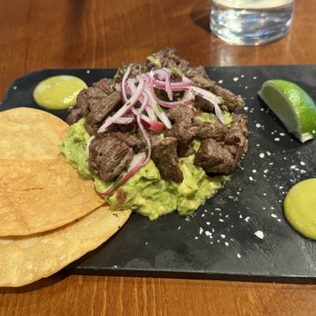 Cuishe Cocina Mexicana - Mexican Near Me - San Antonio, Texas Cuishe Cocina Mexicana - Mexican Near Me - San Antonio, Texas