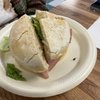 Schmaltz's Sandwich Shop gift card
