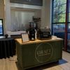 Graft Coffee Roasters gift card