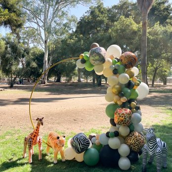 Balloons 4 Events - Balloon Services Near Me Balloons 4 Events - Balloon Services Near Me