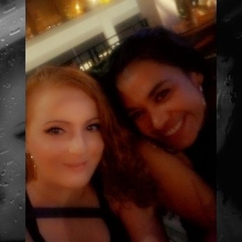 Dozer Parties - We went on a pub crawl with dozer parties for our birthday. We had an amazing time and meeting new people. Will definitely do it next year! - Bar Crawl Near Me