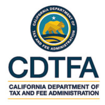 Stanza Tax Services - Use Tax Declarations - Tax Services Near Me - San Pablo, California Stanza Tax Services - Use Tax Declarations - Tax Services Near Me - San Pablo, California