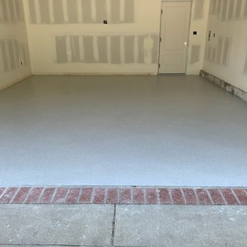 Organized Garage Solutions - Finished floor - Flooring Near Me - Pasadena, California Organized Garage Solutions - Finished floor - Flooring Near Me - Pasadena, California