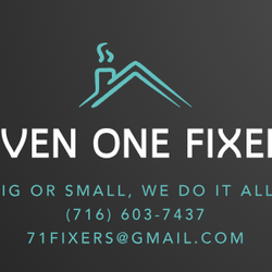 Essential Home Maintenance Checklist: Keep Your Home in Top Condition