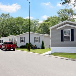 Sherwood Village