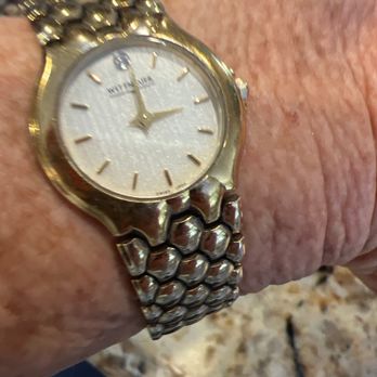 Watch Zone - Watch Repair Near Me - Aliso Viejo, California Watch Zone - Watch Repair Near Me - Aliso Viejo, California