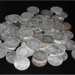 Winnipeg Gold Buyer