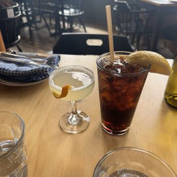 McKiernan - Breakfast & Brunch Near Me - Montreal, Quebec McKiernan - Breakfast & Brunch Near Me - Montreal, Quebec