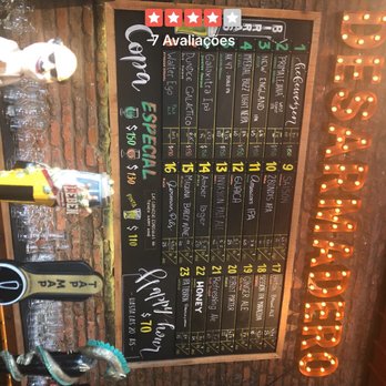 Desarmadero - Beer Bar Near Me - Buenos Aires, C Desarmadero - Beer Bar Near Me - Buenos Aires, C
