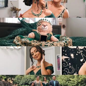 It's My Quince - Event Photography Near Me It's My Quince - Event Photography Near Me