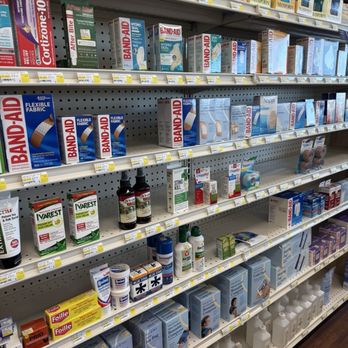 Cedar Park Express Pharmacy - Pharmacy Near Me - Cedar Park, Texas Cedar Park Express Pharmacy - Pharmacy Near Me - Cedar Park, Texas
