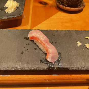 Matoi - Sushi Bars Near Me - San Diego, California