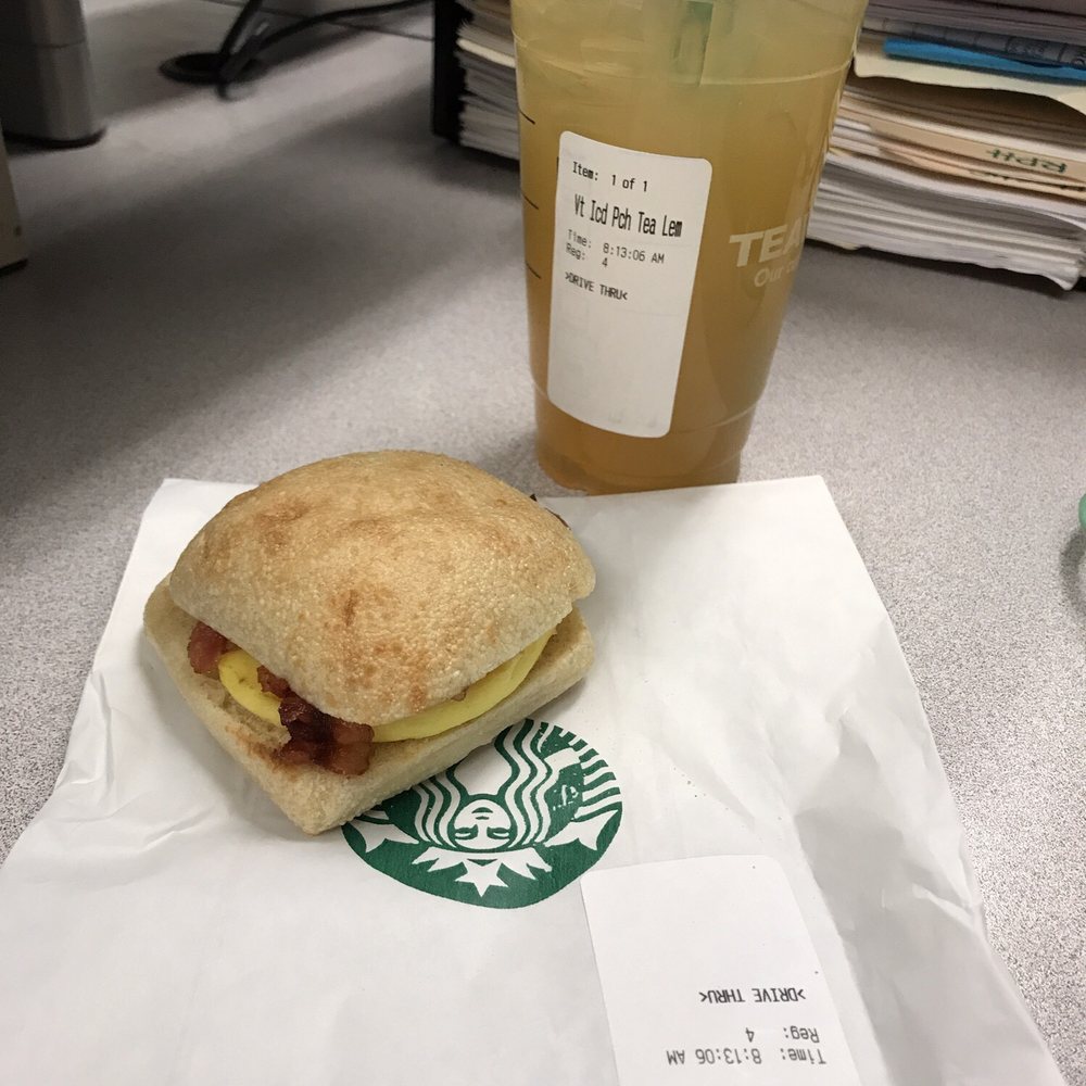 Starbucks - Coffee & Tea Near Me - North Las Vegas, Nevada Starbucks - Coffee & Tea Near Me - North Las Vegas, Nevada