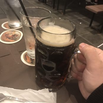 Der Biergarten - German Near Me - Atlanta, Georgia Der Biergarten - German Near Me - Atlanta, Georgia