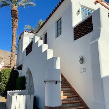 Global Connections - Palm Springs Waldorf Astoria - Travel Services Near Me - Overland Park, Kansas Global Connections - Palm Springs Waldorf Astoria - Travel Services Near Me - Overland Park, Kansas
