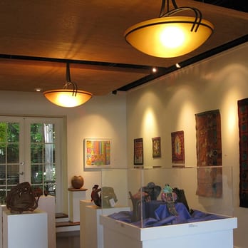 The Old Orchard Gallery - Art Exhibits & Sales - Art Galleries Near Me - Saint Louis, Missouri The Old Orchard Gallery - Art Exhibits & Sales - Art Galleries Near Me - Saint Louis, Missouri