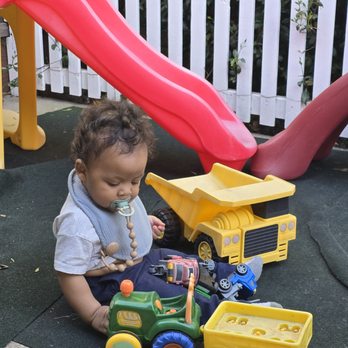 Ali Mama Daycare - Child Care & Day Care Near Me - Concord, California Ali Mama Daycare - Child Care & Day Care Near Me - Concord, California