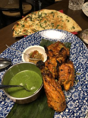 New Punjab Club by null