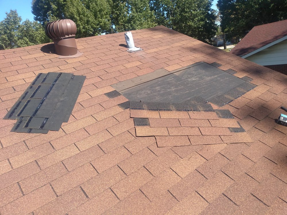 Slide of DTL Maintenance Services