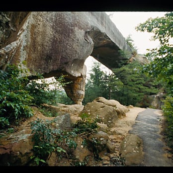 Red River Gorge Campground - Campgrounds Near Me - Stanton, Kentucky Red River Gorge Campground - Campgrounds Near Me - Stanton, Kentucky