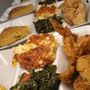 Photo of Black Bourbon Kitchen