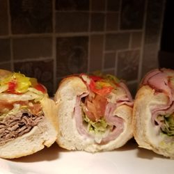 H&L Deli
