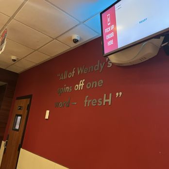 Wendy's - Burgers Near Me - La Mesa, California Wendy's - Burgers Near Me - La Mesa, California
