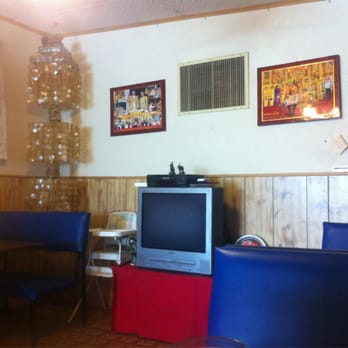 Saeng's Orient - Thai Near Me - Clovis, New Mexico