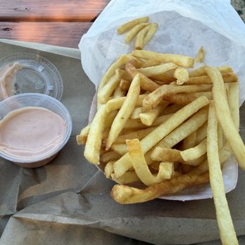 Stop & Go Burgers - Burgers Near Me - Yakima, Washington Stop & Go Burgers - Burgers Near Me - Yakima, Washington