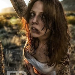 That Headshot Guy Photography - Makeup by me and photography by ER Photography