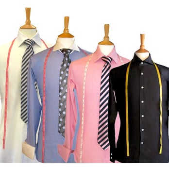 Green and Jack's Bespoke Shirt Maker - Mens shirts on Mannequins by Green and Jack's - Men's Clothing Near Me - Eastcote, XGL Green and Jack's Bespoke Shirt Maker - Mens shirts on Mannequins by Green and Jack's - Men's Clothing Near Me - Eastcote, XGL
