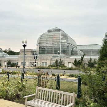 United States Botanic Garden - US Botanical Gardens - Botanical Gardens Near Me - Washington, DC, District of Columbia United States Botanic Garden - US Botanical Gardens - Botanical Gardens Near Me - Washington, DC, District of Columbia