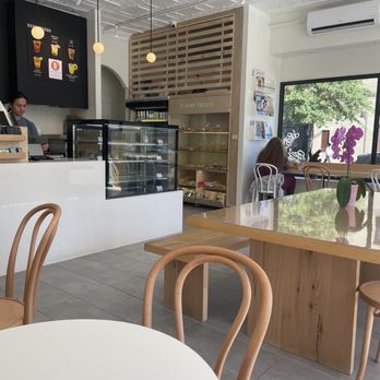 Internet And Coffee - Friendly , clean and delicious coffee and yummy treats - Cafes Near Me - Brooklyn, New York Internet And Coffee - Friendly , clean and delicious coffee and yummy treats - Cafes Near Me - Brooklyn, New York