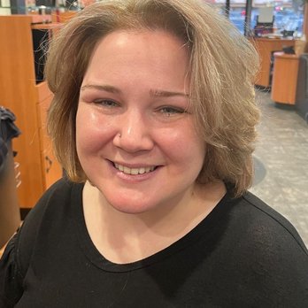 Hair By Homa - Hair Stylists Near Me - Lake Forest, California Hair By Homa - Hair Stylists Near Me - Lake Forest, California