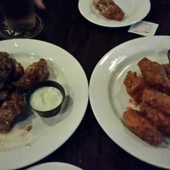 East Side Craft House - $6 a plate on Wednesday! Good too. - Pubs Near Me - Vancouver, British Columbia East Side Craft House - $6 a plate on Wednesday! Good too. - Pubs Near Me - Vancouver, British Columbia