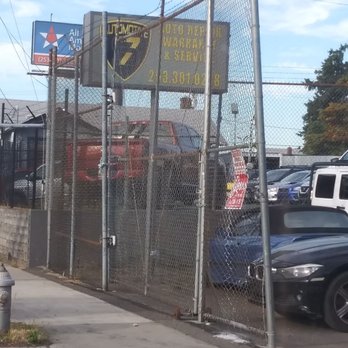 Sunset Auto Wholesale - Used Car Dealers Near Me - Tacoma, Washington Sunset Auto Wholesale - Used Car Dealers Near Me - Tacoma, Washington