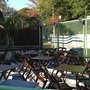 Photo of Copacabana Grelhados e Pizzas
