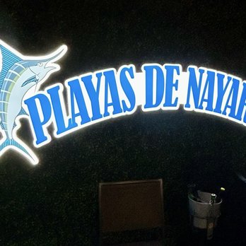 Playas De Nayarit - Mexican Near Me - El Monte, California Playas De Nayarit - Mexican Near Me - El Monte, California