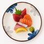 Photo of Gohan Sushi