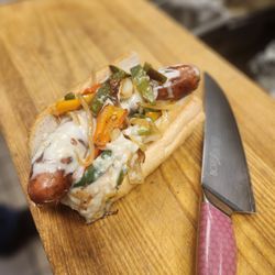 Magnolia Meat & Grocery