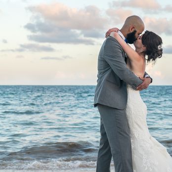 Catherine Rae Photography - Cancun destination wedding - Event Photography Near Me Catherine Rae Photography - Cancun destination wedding - Event Photography Near Me