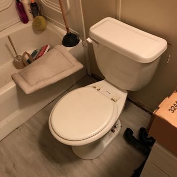 Keedy's Handyman Services - Handyman Near Me Keedy's Handyman Services - Handyman Near Me