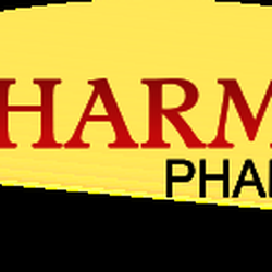 Charmar Pharmacy